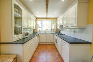 Photo 16- click for photo gallery